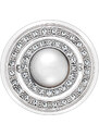 Přívěsek Hot Diamonds Emozioni Giorno e Notte Coin 33 mm 25 mmPřívěsek Hot Diamonds Emozioni Giorno e Notte Coin 33 mm