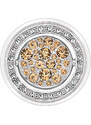 Přívěsek Hot Diamonds Emozioni Fiamme e Ghiaccio Coin 33 mm 25 mmPřívěsek Hot Diamonds Emozioni Fiamme e Ghiaccio Coin 33 mm