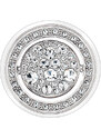 Přívěsek Hot Diamonds Emozioni Terra a Luce Coin 33 mm 25 mmPřívěsek Hot Diamonds Emozioni Terra a Luce Coin 33 mm