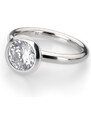 Stříbrný prsten Hot Diamonds Emozioni RiflessiStříbrný prsten Hot Diamonds Emozioni Riflessi