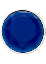 Přívěsek Hot Diamonds Emozioni Azure CoinPřívěsek Hot Diamonds Emozioni Azure Coin