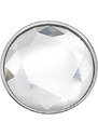 Přívěsek Hot Diamonds Emozioni Ice Coin 25 mmPřívěsek Hot Diamonds Emozioni Ice Coin