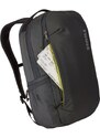 Thule Subterra batoh 23 l TSLB315MIN - modrošedý