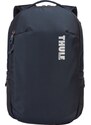 Thule Subterra batoh 23 l TSLB315MIN - modrošedý