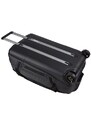 Thule Subterra roller 75 l TSR375MIN - modrošedý