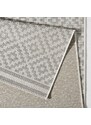 Hanse Home Collection koberce Kusový koberec Meadow 102467 – na ven i na doma - 140x200 cm