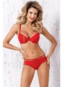 Push-up model 66302 Axami