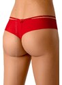 Tanga model 66299 Axami