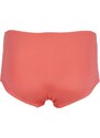 CHANGE Lingerie Francouzské kalhotky CHANGE Linda Coral Hipster