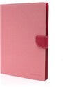 Mercury iPad 2/3/4 8806174345877 Pink/Hotpink