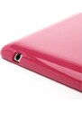 Mercury iPad 2/3/4 8806174345877 Pink/Hotpink