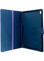 Mercury iPad Pro 9.7 (2016) 8806174347352 Purple/Navy