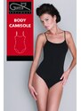 Dámské body Camisole - GATTA BODYWEAR