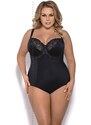 Body model 117807 Gorsenia Lingerie