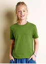 Dětské tričko Gildan Softstyle