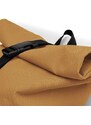 Bag Base Batoh Roll top