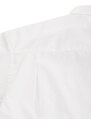 B&C Pánská popelínová košile Heritage