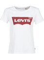 Levis Trička s krátkým rukávem THE PERFECT TEE >