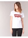 Levis Trička s krátkým rukávem THE PERFECT TEE >