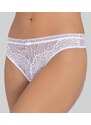 Tanga Beauty-Full Darling String - Triumph