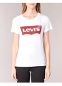 Levis Trička s krátkým rukávem THE PERFECT TEE >