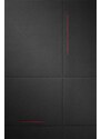 Samsonite Pouzdro na tablet/notebook 14,1" Airglow Sleeves červená