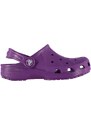 boty CROCS Ralen - DAHLIA - 1 (33)