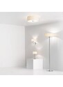 stropní svítidlo Ideal lux Woody PL4 103273 4x60W E27 - moderní komplexní osvětlení
