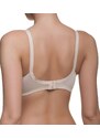 Podprsenka bez kostice Claudette 200 Stretch N - Triumph