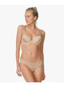 Tanga Seductive Comfort QF1199E - Calvin Klein