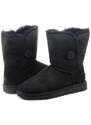 UGG Bailey Button II