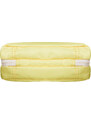 SUITSUIT obal na spodní prádlo Mango cream AF-26714