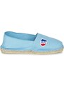 1789 Cala Espadrilky CLASSIQUE >