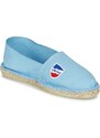 1789 Cala Espadrilky CLASSIQUE >