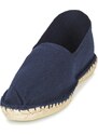 1789 Cala Espadrilky UNIE MARINE >