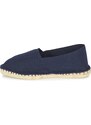 1789 Cala Espadrilky UNIE MARINE >