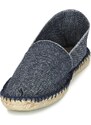 1789 Cala Espadrilky CLASSIQUE >