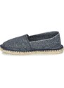 1789 Cala Espadrilky CLASSIQUE >