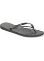 Havaianas Žabky SLIM >