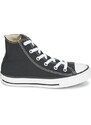 Converse Tenisky Dětské CHUCK TAYLOR ALL STAR CORE HI >