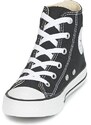 Converse Tenisky Dětské CHUCK TAYLOR ALL STAR CORE HI >