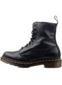 Dr Martens 1460 Pascal