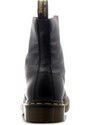 Dr Martens 1460 Pascal