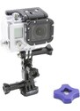 Klíč na šrouby pro GoPro Hero MINI