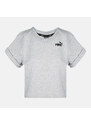 Puma Style Personal Best gray