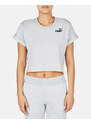 Puma Style Personal Best gray