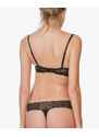 Tanga Seductive Comfort QF1199E - Calvin Klein