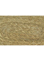 Miska z mořské trávy - 20 x 7 cm