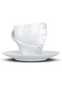 58products, Porcelánový hrnek Talent Richard Wagner