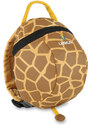 LittleLife Animal Toddler Daysack Giraffe